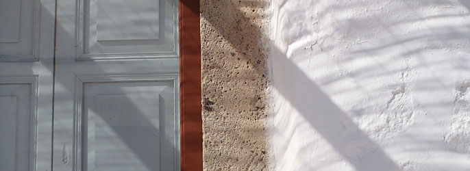 Επικοινωνία με τον ιστοχώρο www.patmosinfo.gr