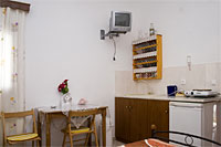 Πάτμος Ενοικιαζόμενα Δωμάτια