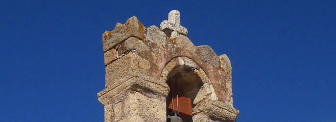 Πάτμος Φωτογραφίες