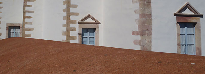 Πάτμος Φωτογραφίες